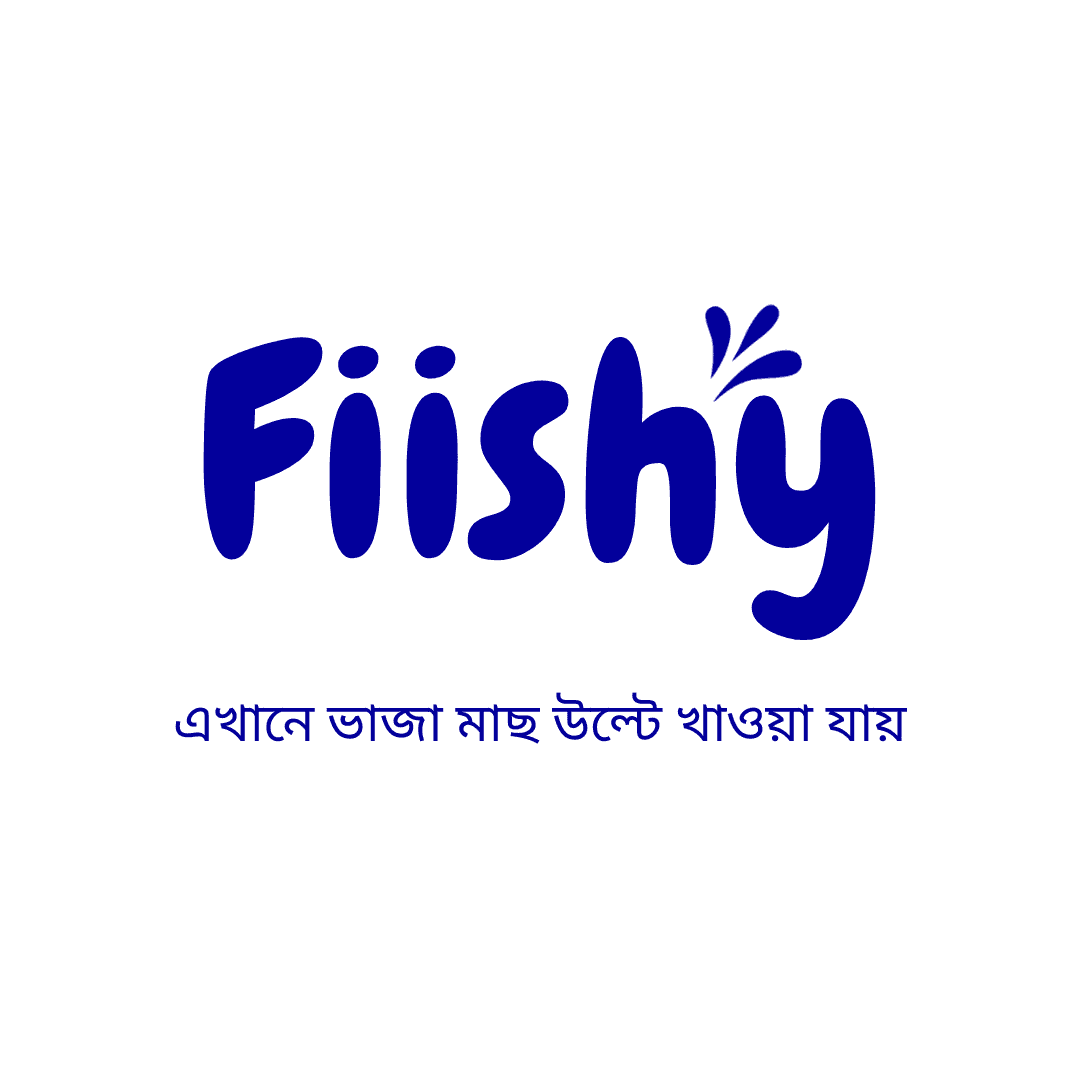 Fiishy
