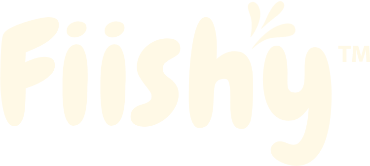 Fiishy